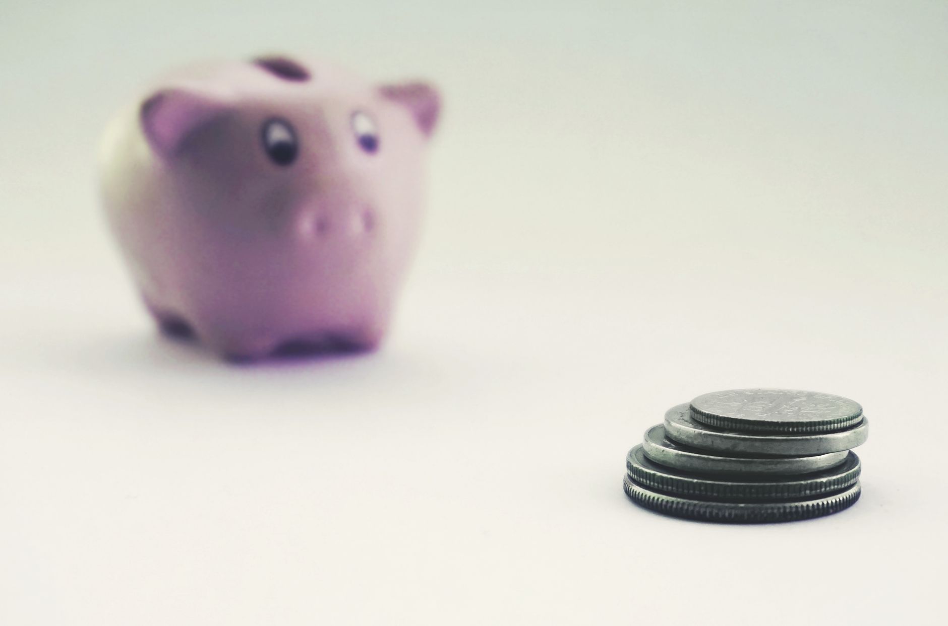 💰ISA 계좌, 2026년부터 비과세 500만원이라는데 — 연봉 5천이면 실제로 얼마나 아낄까?