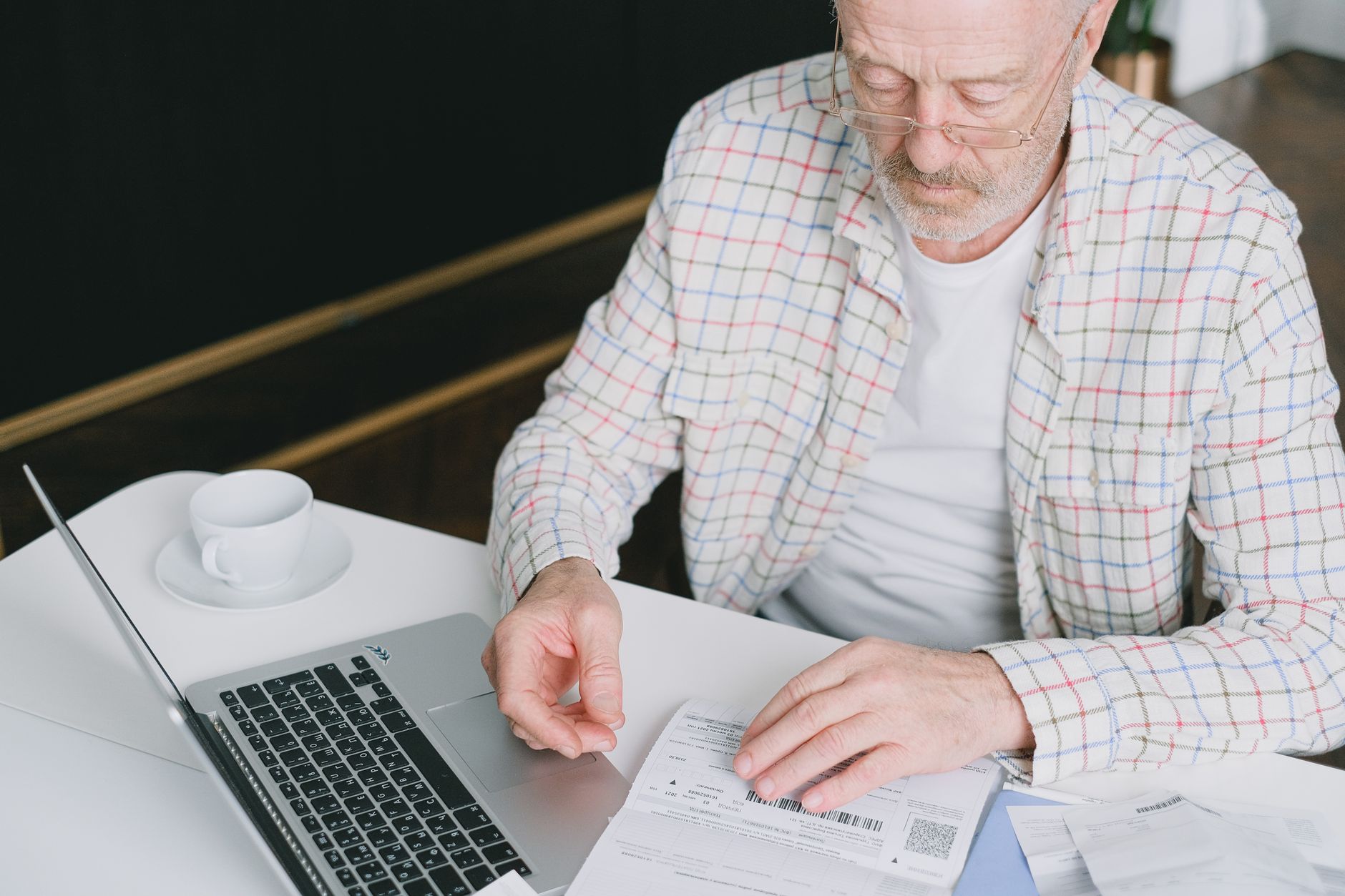 💰IRP 수수료 0원이라는 광고, 정말 공짜일까?