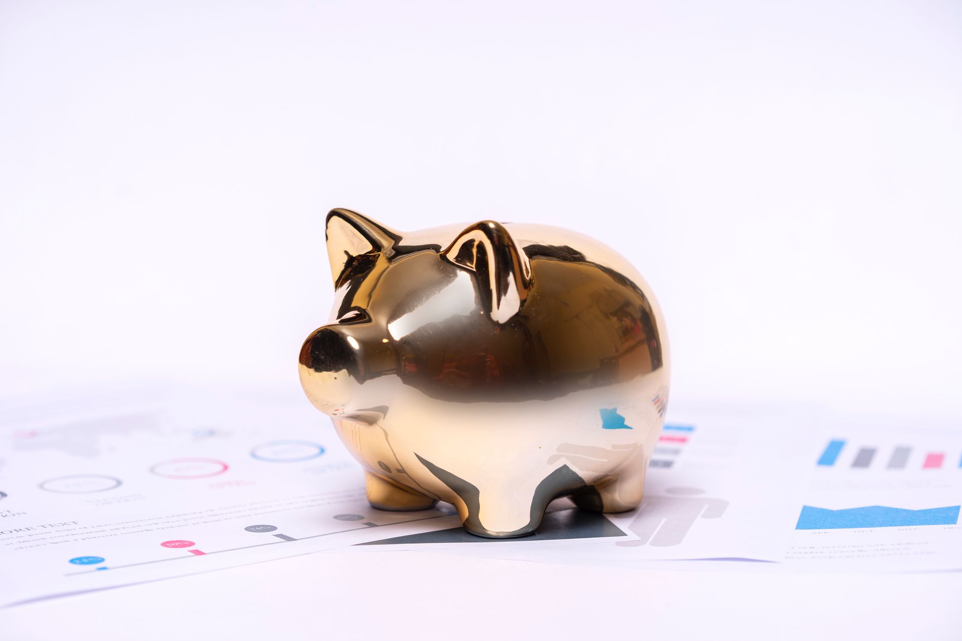 💰ISA 계좌로 배당주 투자, 세금 얼마나 아낄 수 있을까?