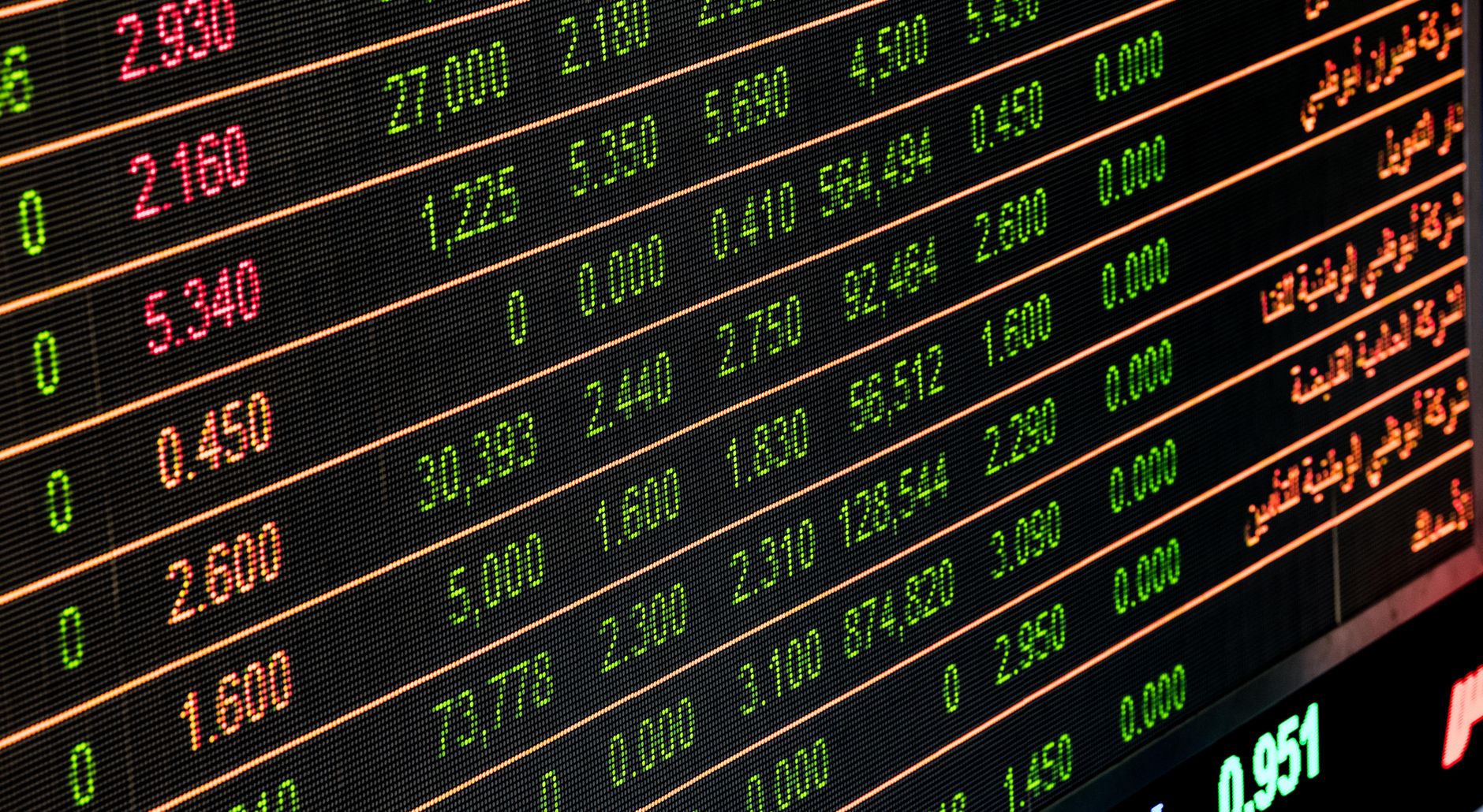 🔍네이버 PER 36배·카카오 PER 24배 — KOSPI 5% 급등에도 플랫폼 듀오, 저평가 끝났나?
