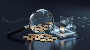 🤯ETF 총보수 0.03%, 비용은 여기서 끝인가?