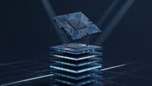🔍SK하이닉스 258만원, HBM 독점은 언제까지 갈까