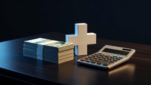 💰배당소득 2,000만원 넘으면 건강보험료 폭탄일까?