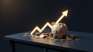 💡액면분할, 주가 오른다는 말에 속지 마라 — 삼성전자 50:1 사례로 보는 실체