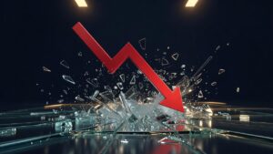 🤯KOSPI 5% 폭등 다음날, 인버스 ETF 사는 사람들은 뭘 보고 있을까?