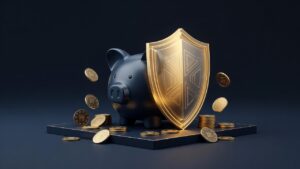 💰ISA 계좌 3년 지나면 해지해야 할까? — 중도인출·이전·만기, 200만원 세금차이 나는 선택