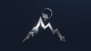 🤯레버리지 ETF 하루 12% 폭등, 그런데 3개월 보유 수익률은?