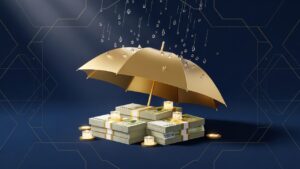 💰ISA 만기 자금, 그냥 찾으면 세금 폭탄? — 해지 않고 ETF로 갈아타는 법