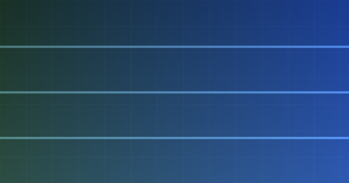 🤯ETF 운용보수 0.01% vs 0.5%, 10년 투자하면 수익률 차이 얼마 날까?
