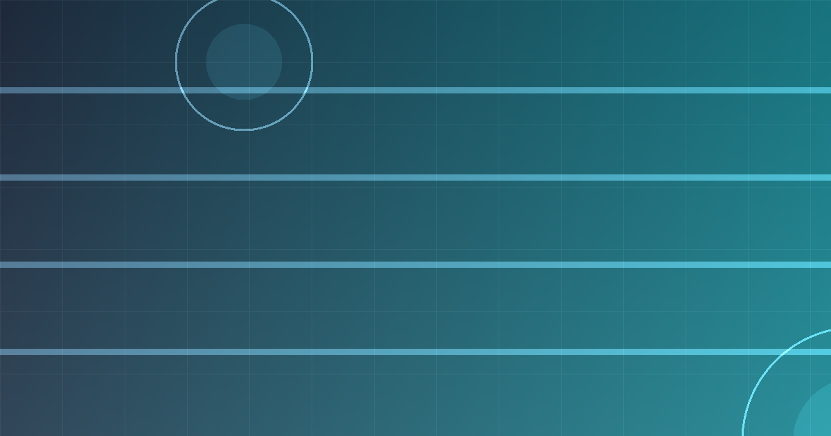 🚀공모주 청약 균등배정, 수십만원 넣었는데 왜 0주 받을까?