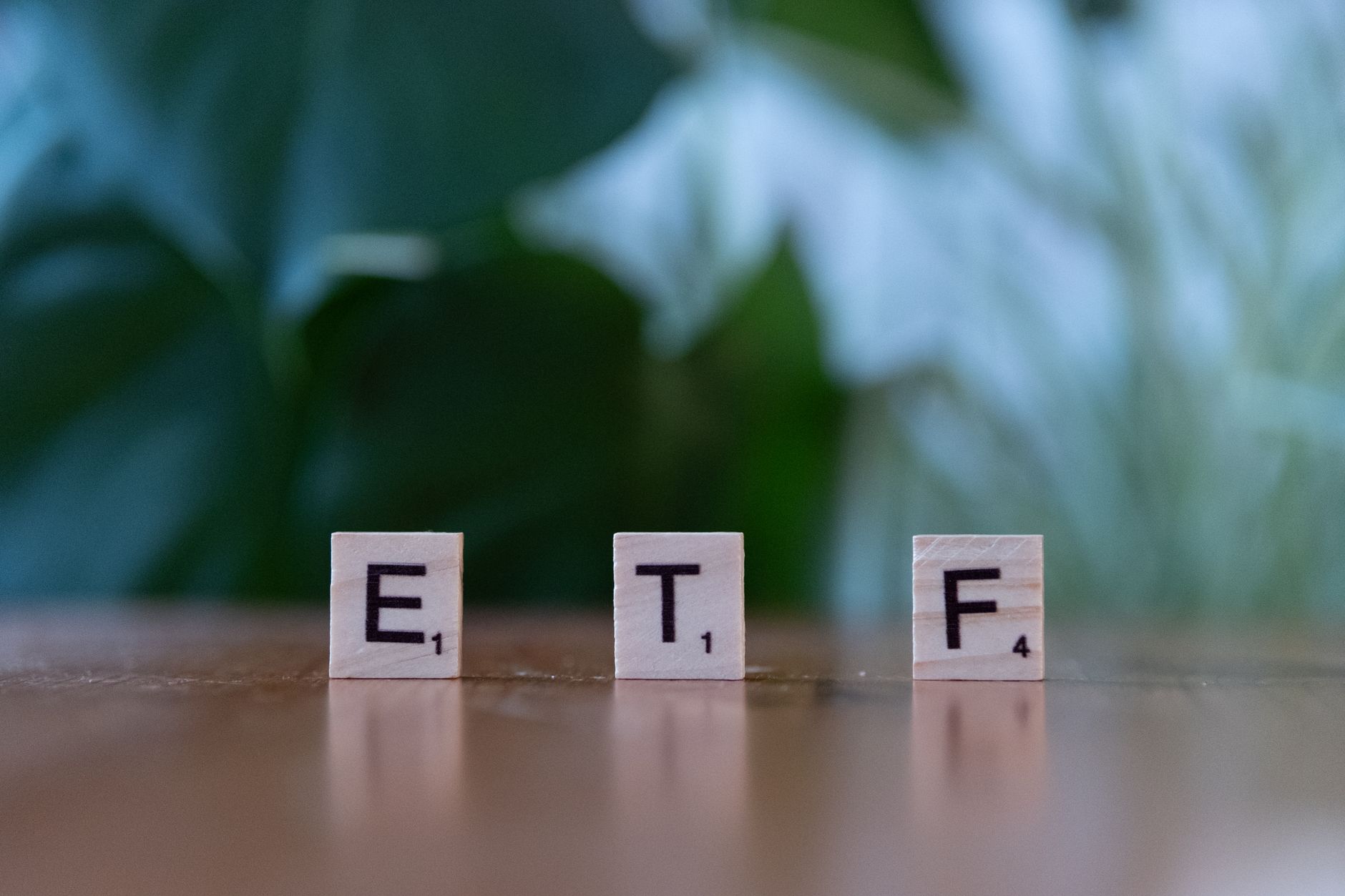 🤯ETF 운용보수 0.01% vs 0.5%, 10년 투자하면 수익률 차이 얼마 날까?