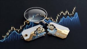 💡PER 낮다고 무조건 싼 주식일까? PER 3배와 30배, 진짜 비싼 건 따로 있다