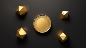 💡배당주 ETF 샀는데 분배금이 안 들어와요 — 배당락일, 기준일, 지급일 총정리